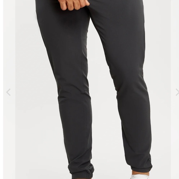 3 Pairs Mens Pants & Jeans - Picture 13 of 15